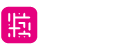 Playground Markings Logo